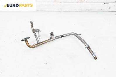 EGR тръба за Mitsubishi Eclipse CROSS (10.2017 - ...) 1.5 T-Mivec 4WD, 163 к.с.