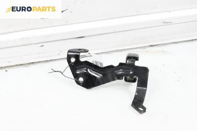 Планка за Mitsubishi Eclipse CROSS (10.2017 - ...), 4+1 вр., джип