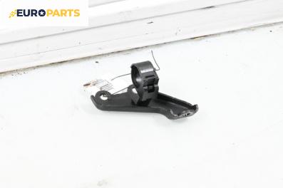 Планка за Mitsubishi Eclipse CROSS (10.2017 - ...), 4+1 вр., джип