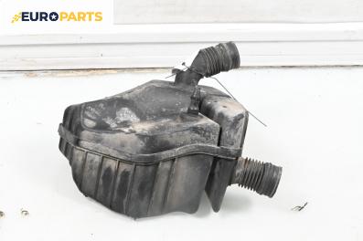 Филтърна кутия за Alfa Romeo 159 Sportwagon (03.2006 - 11.2011) 2.4 JTDM