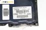 Помпа ABS за Alfa Romeo 159 Sportwagon (03.2006 - 11.2011) 2.4 JTDM, № 51800745