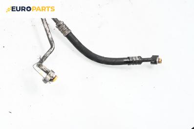 Климатичен маркуч за BMW 5 Series E60 Touring E61 (06.2004 - 12.2010)
