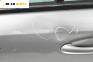 Врата за Mercedes-Benz E-Class Sedan (W211) (03.2002 - 03.2009), 4+1 вр., седан, позиция: задна, лява