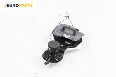 Заключалка преден капак за Mercedes-Benz E-Class Sedan (W211) (03.2002 - 03.2009)