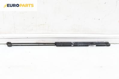 Амортисьор преден капак за Mercedes-Benz E-Class Sedan (W211) (03.2002 - 03.2009)