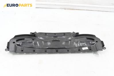 Кора под чистачки за Mercedes-Benz E-Class Sedan (W211) (03.2002 - 03.2009), 4+1 вр., седан