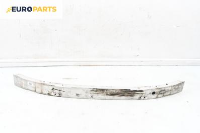 Основа броня за Mercedes-Benz E-Class Sedan (W211) (03.2002 - 03.2009), седан, позиция: предна