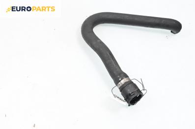 Воден маркуч за BMW 5 Series E60 Touring E61 (06.2004 - 12.2010) 525 d, 177 к.с.