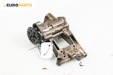 Маслена помпа за BMW 5 Series E60 Touring E61 (06.2004 - 12.2010) 525 d, 177 к.с.