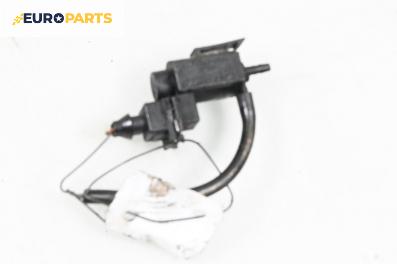 Вакуум клапан за BMW 5 Series E60 Touring E61 (06.2004 - 12.2010) 525 d, 177 к.с.