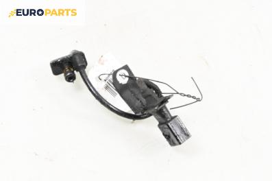 Датчик за BMW 5 Series E60 Touring E61 (06.2004 - 12.2010)