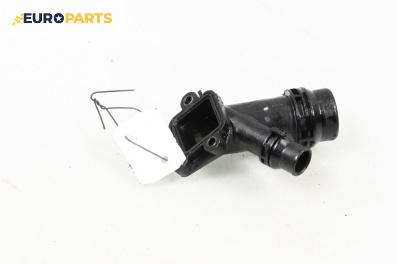 Конзола антифриз за BMW 5 Series E60 Touring E61 (06.2004 - 12.2010) 525 d, 177 к.с.