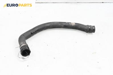 Воден маркуч за BMW 5 Series E60 Touring E61 (06.2004 - 12.2010) 525 d, 177 к.с.