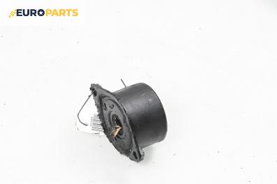 Обтегач пистов ремък за BMW 5 Series E60 Touring E61 (06.2004 - 12.2010) 525 d, 177 к.с.