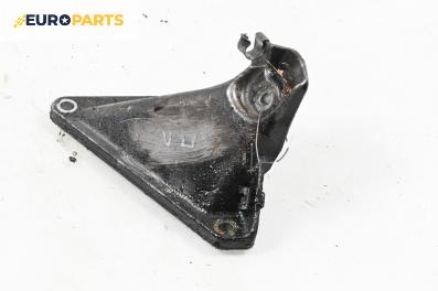 Лапа двигател за BMW 5 Series E60 Touring E61 (06.2004 - 12.2010) 525 d, 177 к.с.