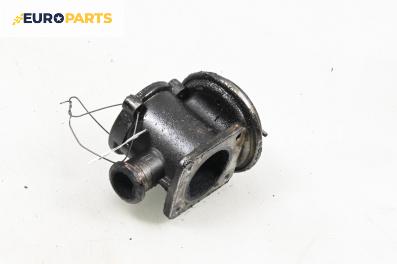 EGR-клапан за BMW 5 Series E60 Touring E61 (06.2004 - 12.2010) 525 d, 177 к.с.