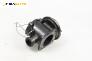 EGR-клапан за BMW 5 Series E60 Touring E61 (06.2004 - 12.2010) 525 d, 177 к.с.