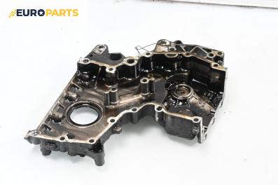 Капак ангренажна верига за BMW 5 Series E60 Touring E61 (06.2004 - 12.2010) 525 d, 177 к.с.