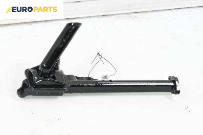 Сонда маслена помпа за BMW 5 Series E60 Touring E61 (06.2004 - 12.2010) 525 d, 177 к.с.