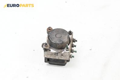 Помпа ABS за Dacia Sandero Hatchback I (06.2008 - 12.2012) 1.4