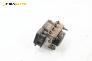 Помпа ABS за Dacia Sandero Hatchback I (06.2008 - 12.2012) 1.4