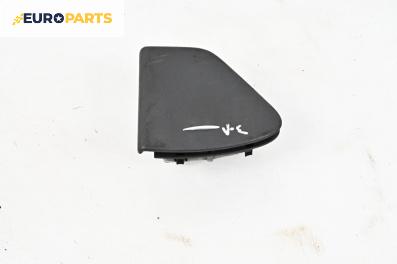Пепелник врата за Mercedes-Benz E-Class Sedan (W211) (03.2002 - 03.2009)