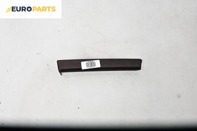 Интериорна лайсна за Mercedes-Benz E-Class Sedan (W211) (03.2002 - 03.2009), 4+1 вр., седан