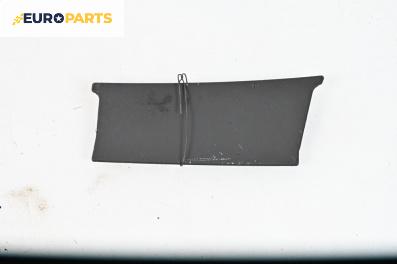 Интериорна кора за Mercedes-Benz E-Class Sedan (W211) (03.2002 - 03.2009), 4+1 вр., седан