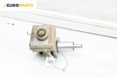 Спирачна помпа за BMW 5 Series E60 Touring E61 (06.2004 - 12.2010)