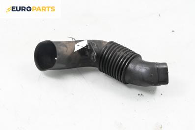 Въздуховод за BMW 5 Series E60 Touring E61 (06.2004 - 12.2010) 525 d, 177 к.с.