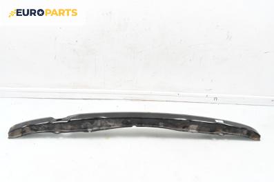 Основа броня за BMW 5 Series E60 Touring E61 (06.2004 - 12.2010), комби, позиция: предна