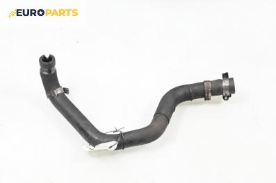 Воден маркуч за Alfa Romeo 159 Sportwagon (03.2006 - 11.2011) 2.4 JTDM, 200 к.с.
