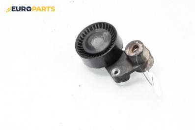 Обтяжна ролка ангренажен ремък за Alfa Romeo 159 Sportwagon (03.2006 - 11.2011) 2.4 JTDM, 200 к.с.