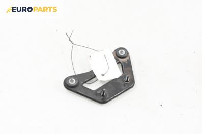 Планка за Alfa Romeo 159 Sportwagon (03.2006 - 11.2011), 4+1 вр., комби