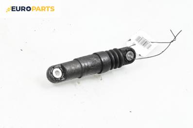 Успокоител ремък за Alfa Romeo 159 Sportwagon (03.2006 - 11.2011) 2.4 JTDM, 200 к.с.