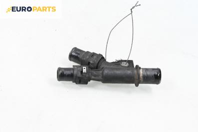 Конзола антифриз за Alfa Romeo 159 Sportwagon (03.2006 - 11.2011) 2.4 JTDM, 200 к.с.