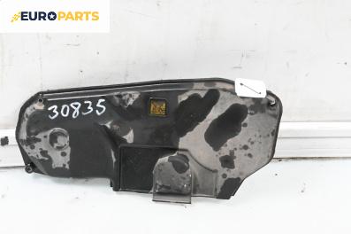 Капак ангренажен ремък за Alfa Romeo 159 Sportwagon (03.2006 - 11.2011) 2.4 JTDM, 200 к.с.