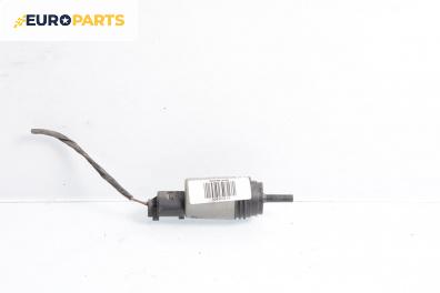Помпичка за чистачки за BMW 5 Series E60 Touring E61 (06.2004 - 12.2010)