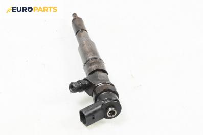 Дюза дизел за BMW 5 Series E60 Touring E61 (06.2004 - 12.2010) 525 d, 177 к.с., № Bosch 0445110212