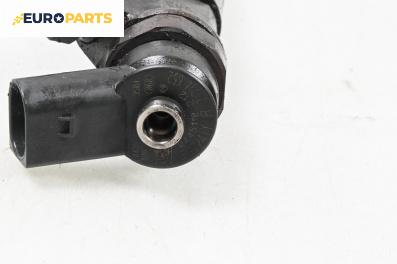 Дюза дизел за BMW 5 Series E60 Touring E61 (06.2004 - 12.2010) 525 d, 177 к.с., № Bosch 0445110212