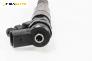 Дюза дизел за BMW 5 Series E60 Touring E61 (06.2004 - 12.2010) 525 d, 177 к.с., № Bosch 0445110212