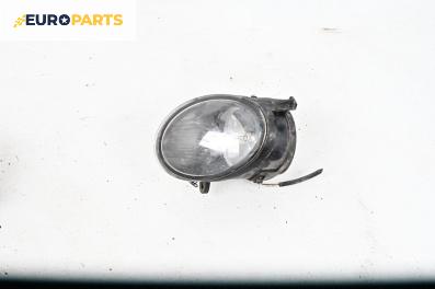 Халоген за Audi A6 Sedan C6 (05.2004 - 03.2011), седан, позиция: лява