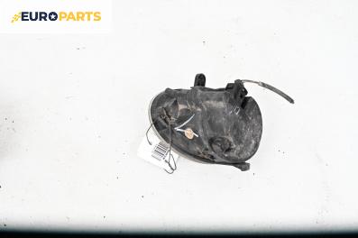 Халоген за Audi A6 Sedan C6 (05.2004 - 03.2011), седан, позиция: лява