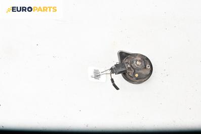 Клаксон за Audi A6 Sedan C6 (05.2004 - 03.2011)