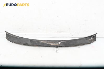 Кора под чистачки за Audi A6 Sedan C6 (05.2004 - 03.2011), 4+1 вр., седан