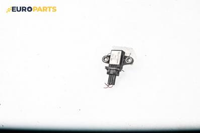Сензор ESP за Kia Sorento I SUV (08.2002 - 12.2009), № 95640-3E000