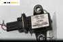 Сензор ESP за Kia Sorento I SUV (08.2002 - 12.2009), № 95640-3E000