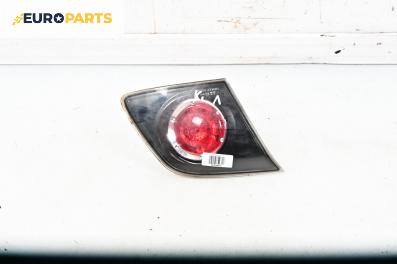 Вътрешен стоп за Mazda 3 Hatchback I (10.2003 - 12.2009), хечбек, позиция: лява