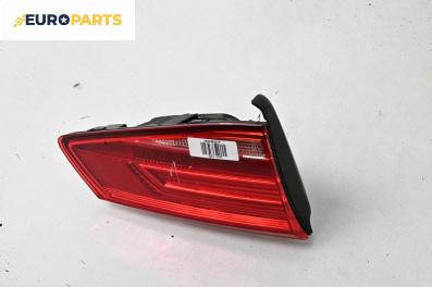 Вътрешен стоп за Volkswagen Passat VII Variant B8 (08.2014 - 12.2019), комби, позиция: лява