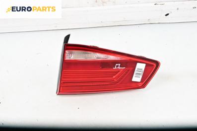 Вътрешен стоп за Volkswagen Passat VII Variant B8 (08.2014 - 12.2019), комби, позиция: дясна